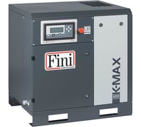 Винтовой компрессор с прямым приводом FINI K-MAX 5,5-10 IE3 100511635