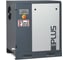 Винтовой компрессор 15 кВт, класс IE3 FINI PLUS 15-10 IE3 100522538 1