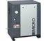 Винтовой компрессор 5,5 кВт, класс IE3 FINI MICRO 5.5-10 IE3 100522816 1