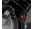 Воздушный компрессор DENZEL DKV2200/100,Х-PRO 2.2 кВт, 400 л/мин, 100л 58079 8
