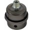 Воздушный компрессор DENZEL DKV2200/100,Х-PRO 2.2 кВт, 400 л/мин, 100л 58079 26