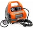 Воздушный универсальный компрессор BERKUT SMART POWER SAC-280 SAC-280 2