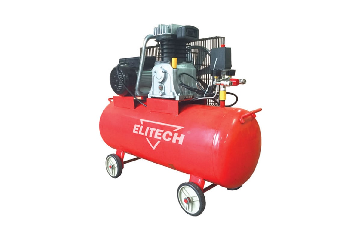 elitech-50-450-2-2