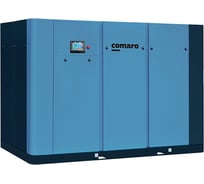 Винтовой компрессор COMARO MD 185-08 W48IA95PWV060