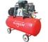 Компрессор Elitech КПР 100/450/2.2 191986 1