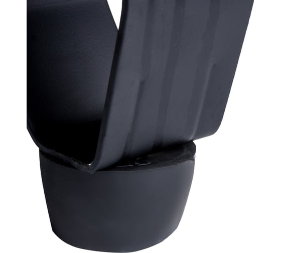 Компрессор Inforce CX-50L 04-06-21 7