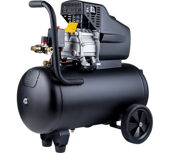 Компрессор Inforce CX-50L 04-06-21 10