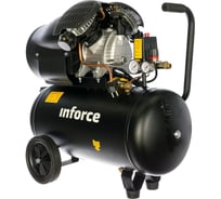 Компрессор Inforce CXV-50L 04-06-22