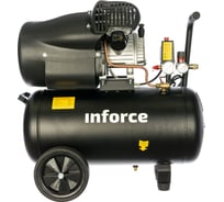 Компрессор Inforce CXV-50L 04-06-22