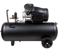 Компрессор Inforce CXV-100L 04-06-23