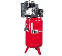 Поршневой компрессор с вертикальным ресивером FINI BK-114-270V-5.5 100512036
