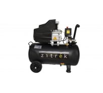 Поршневой компрессор Zitrek z3k320/50 009-0051