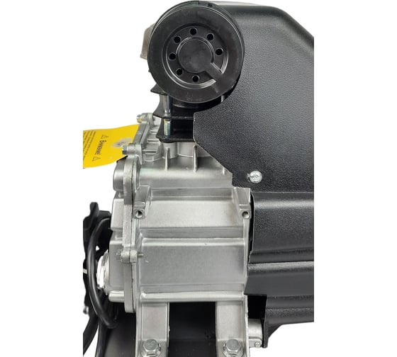 Поршневой компрессор Zitrek z3k320/24 009-0050