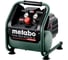 Компрессор акк. без АКК и ЗУ Metabo Power 160-5 18 LTX BL OF 601521850 1
