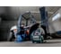 Компрессор акк. без АКК и ЗУ Metabo Power 160-5 18 LTX BL OF 601521850 3