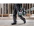 Компрессор акк. без АКК и ЗУ Metabo Power 160-5 18 LTX BL OF 601521850 5