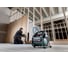 Компрессор акк. без АКК и ЗУ Metabo Power 160-5 18 LTX BL OF 601521850 6