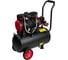 Компрессор Elitech КПБ 300/24М- 200563 2