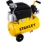 Поршневой компрессор Stanley D 211/8/24 100546056 1