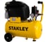 Поршневой компрессор Stanley D 211/8/24 100546056 2