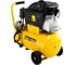 Поршневой компрессор Stanley D 211/8/24 100546056 4