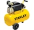 Поршневой компрессор Stanley D 211/8/50 100546057 1