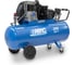 Компрессор ABAC PRO A49B 200 CT4 553л/мин 4116000235 2