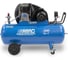Компрессор ABAC PRO A49B 200 CT4 553л/мин 4116000235 3
