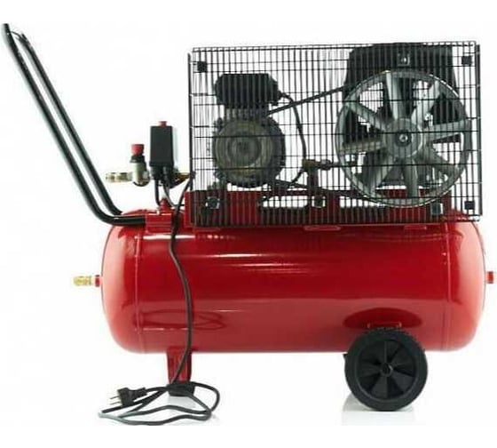 Поршневой компрессор FINI MK103-50-3M 100052778