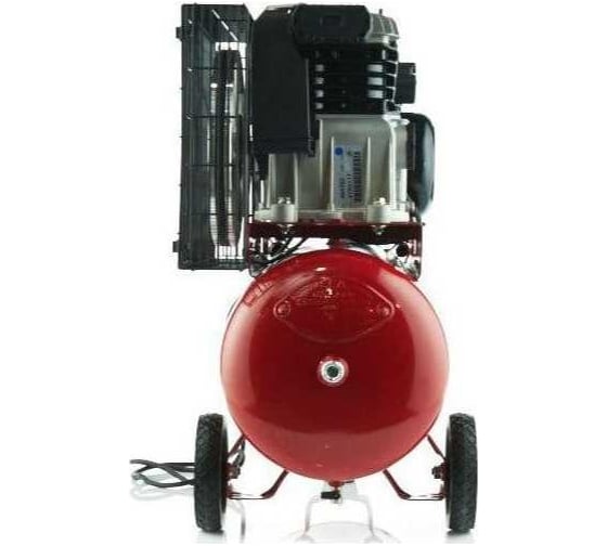 Поршневой компрессор FINI MK103-50-3M 100052778