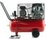 Поршневой компрессор FINI MK103-50-3M 100052778 2
