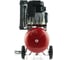 Поршневой компрессор FINI MK103-50-3M 100052778 3