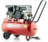 Поршневой компрессор FINI MK103-50-3M 100052778 1