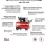 Поршневой компрессор FINI MK103-50-3M 100052778 5