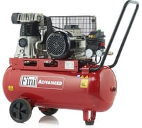 Поршневой компрессор FINI MK103-50-3 100546645