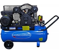 Компрессор CONCORDE CD-AC310/50-1 6616134