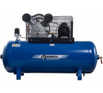 Компрессор Remeza СБ4/Ф-270.LB50-5.5 8096440