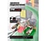 Поршневой компрессор с прямым приводом ROCKFORCE RF-20/24(6485) 4