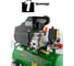 Поршневой компрессор с прямым приводом ROCKFORCE RF-20/24(6485) 6