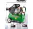 Поршневой компрессор с прямым приводом ROCKFORCE RF-20/24(6485) 8
