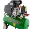 Поршневой компрессор с прямым приводом ROCKFORCE RF-20/24(6485) 13