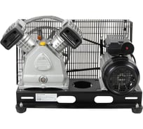 Поршневой компрессор Optimus 420 л/мин, 2,2 квт hd OPT-300042