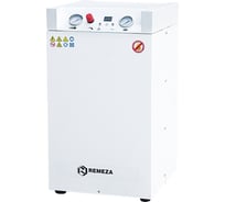 Компрессор Remeza КМ-24 OLD15К УТ-00000887
