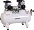 Компрессор Remeza КМ-100 OLD20T УТ-00000915 1