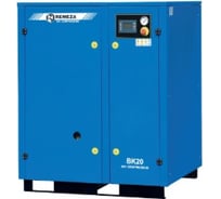 Компрессор Remeza ВК 20-10 ВС 2777960