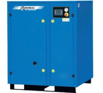 Компрессор Remeza ВК 30Т-8-500 Д УТ-00001784