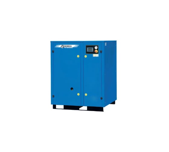 Компрессор Remeza ВК 30Т-8-500 Д УТ-00001784 1