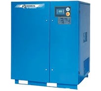 Компрессор Remeza ВК 40-8 ВС 3035190