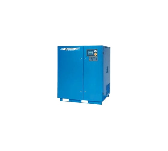 Компрессор Remeza ВК 40-8 ВС 3035190 1