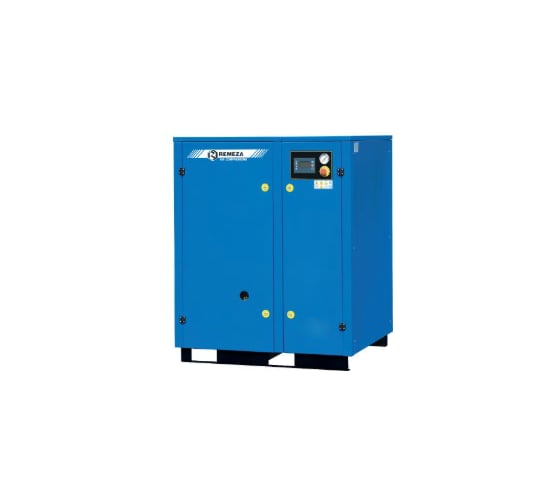 Компрессор Remeza ВК 20-15-500 ДВС УТ-00001648 1